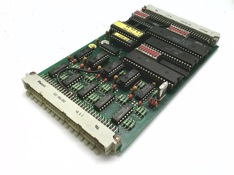 780-150 by HARTMANN & LAMMLE