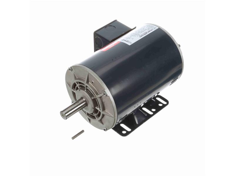 REGAL REXNORD 143TTDR6313