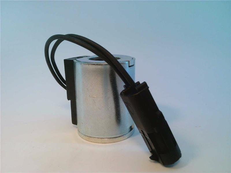 02-301393 by EATON CORPORATION