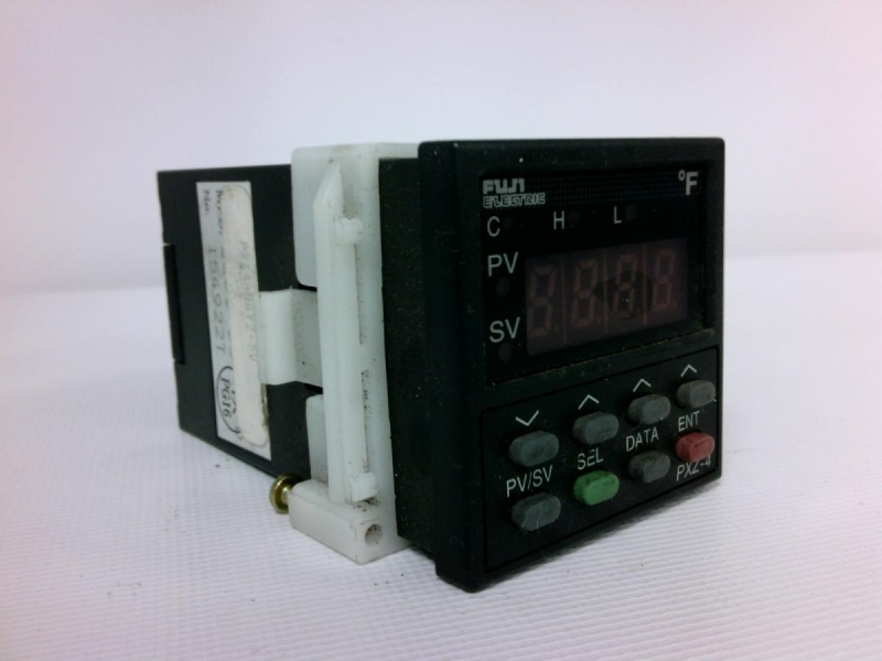 PXZ4-RAY2-5V by FUJI ELECTRIC