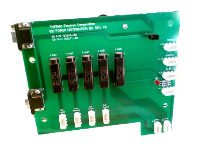 103271-00 by THERMO FISHER SCIENTIFIC