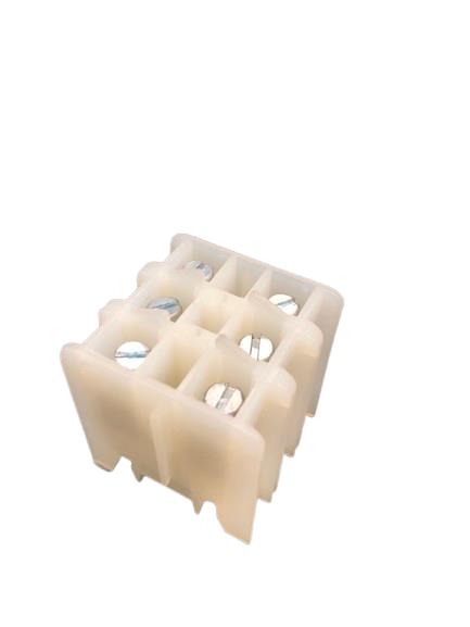 EATON CORPORATION NSS3-WH