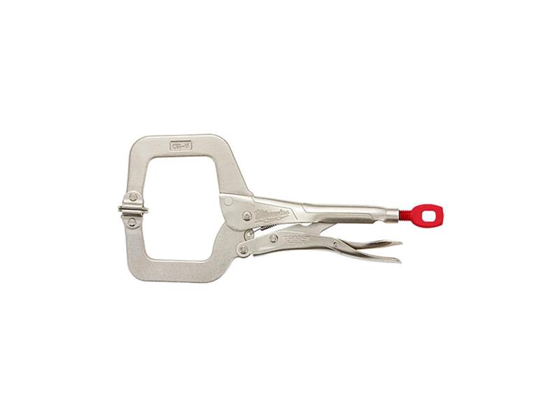 MILWAUKEE POWER TOOLS 48-22-3521