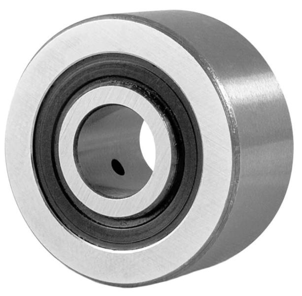 SCHAEFFLER GROUP NA22/82RSX