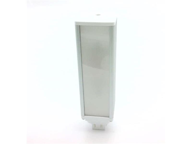 96769 by GENERAL ELECTRIC