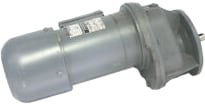 G41-20/DK94-241-S/M-SP by ALTRA INDUSTRIAL MOTION