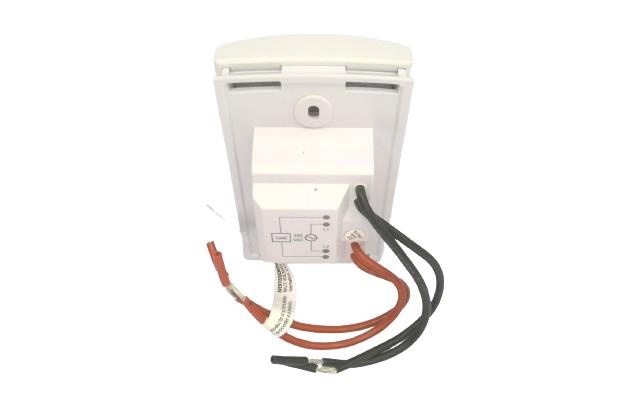 HONEYWELL TL7235A1003