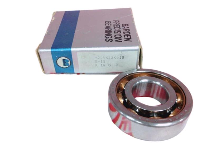 M204X22K610 by SCHAEFFLER GROUP