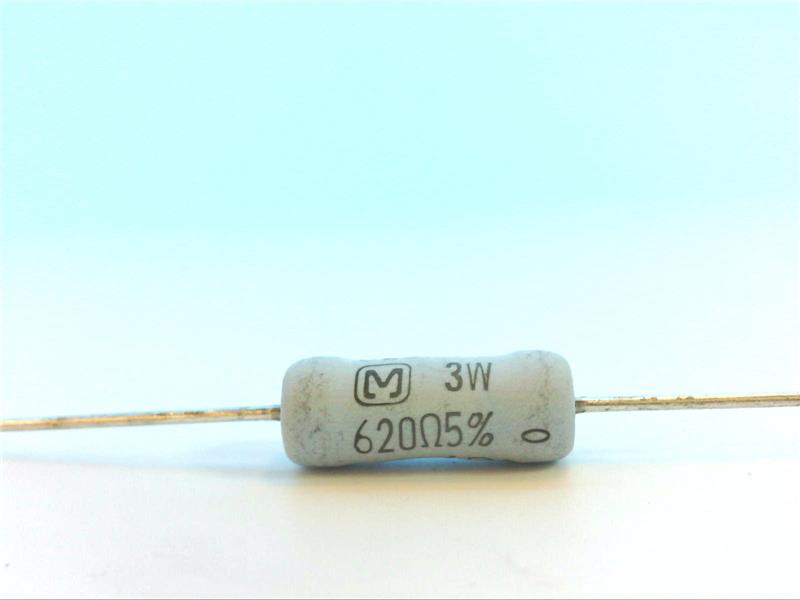 MATSUSHITA ELECTRIC ERG-3SJ621V