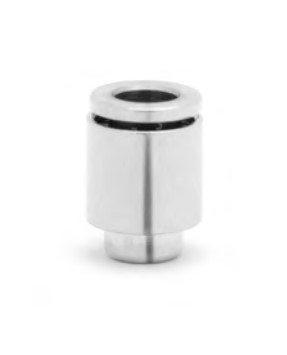 CAMOZZI ND6750 53-00