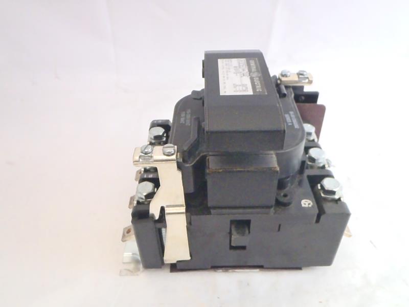 GENERAL ELECTRIC CR305E0-ZAAC