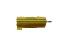 VISHAY RH-50-1K-OHM