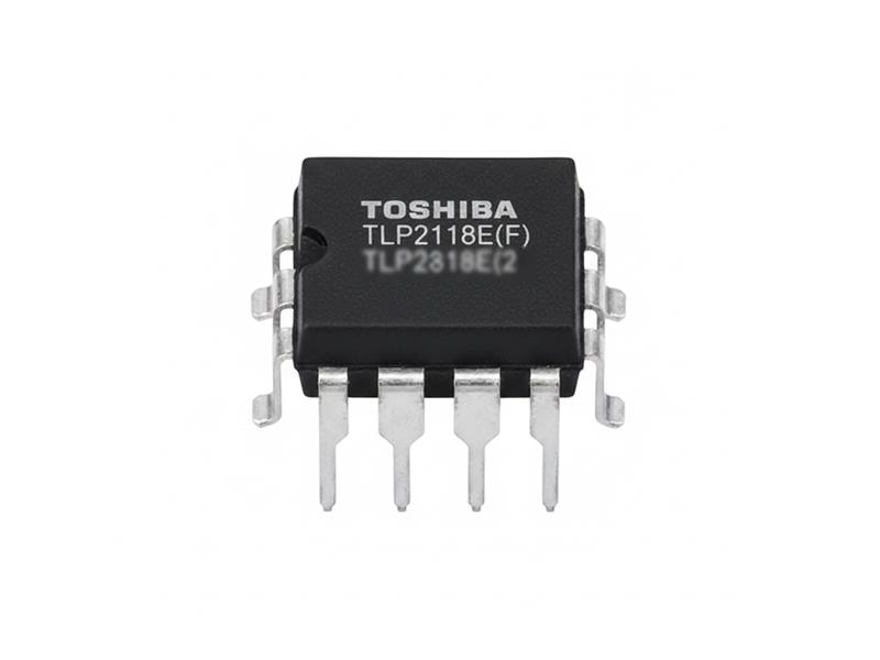 TOSHIBA TLP2118E(F)