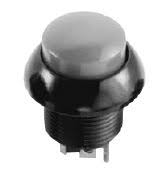 OTTO CONTROLS P7-DFB6121