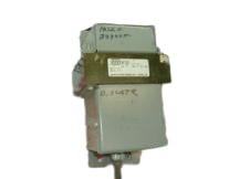 MARELCO POWER SYSTEM M-8463E