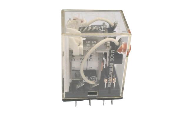 EATON CORPORATION D2PR23R