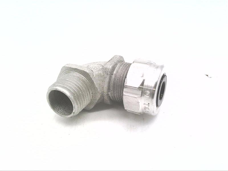 ABB THOMAS & BETTS 4960AL