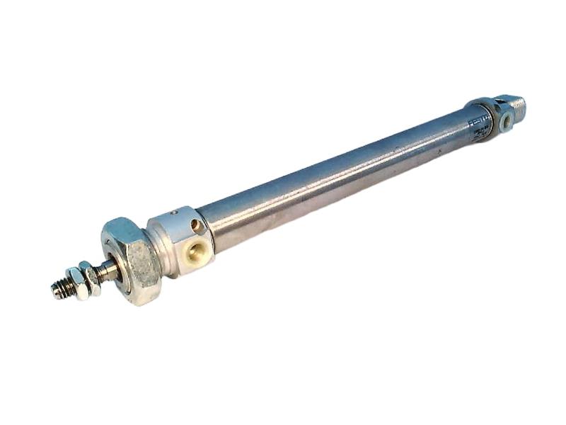 FESTO DSNU-20-160-PPV-A