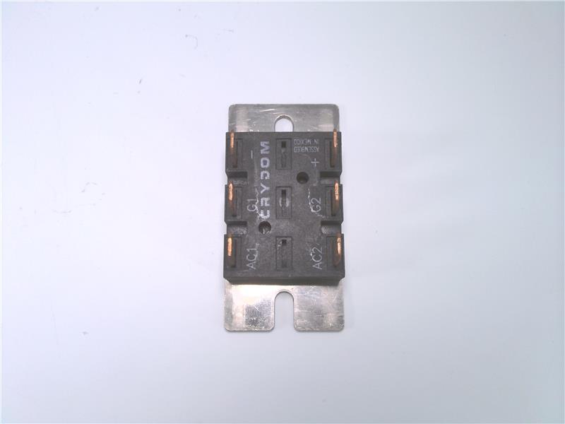 SENSATA TECHNOLOGIES M252512F/224544-001