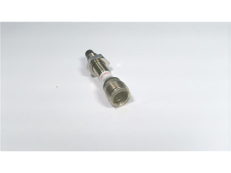 HONEYWELL 992AB08AN-HD