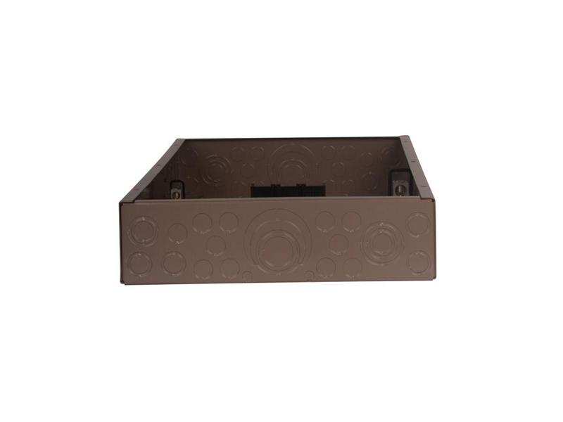 EATON CORPORATION CH24L3225R