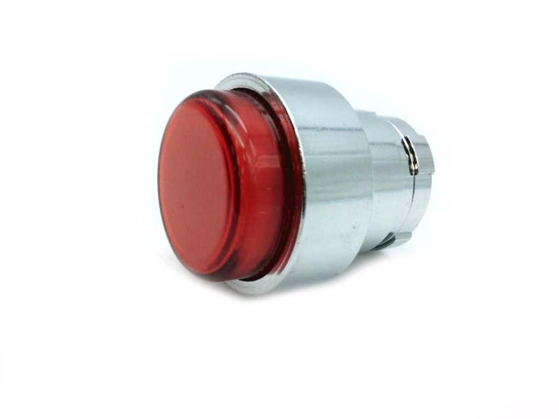 SCHNEIDER ELECTRIC ZB2-BV041