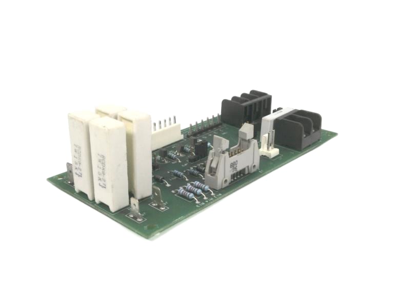9500-4030 by NIDEC CORP