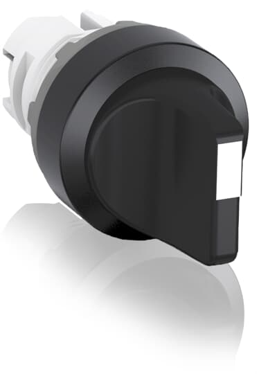 ASEA BROWN BOVERI CBG-3MKIL