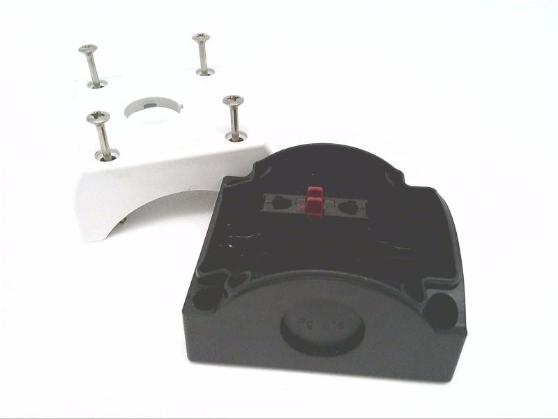 EATON CORPORATION M22-I1-PG