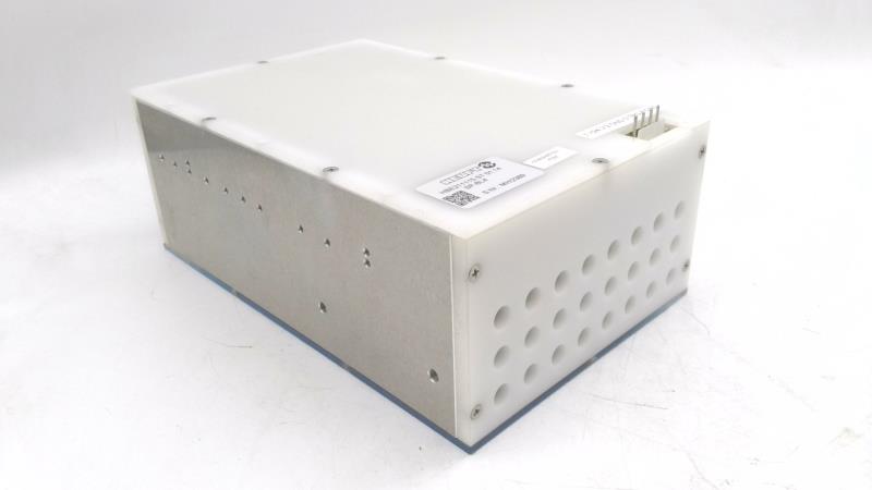 HEUFT HBE211115 ST 01.14