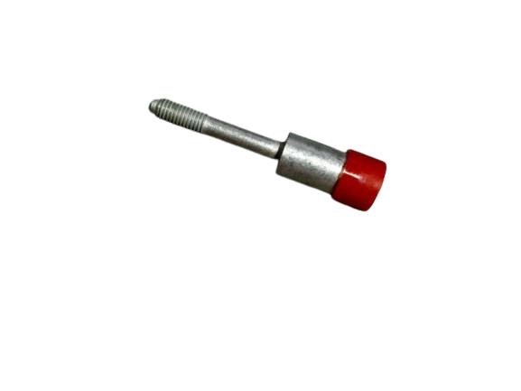 WEIDMULLER 0341300000