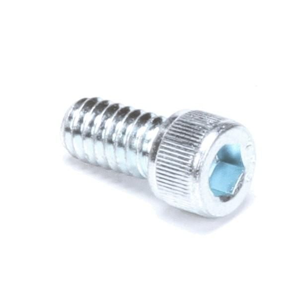 WELBILT 8004005