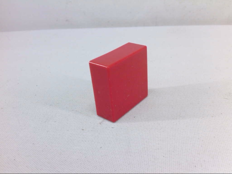 PMPZ12R by HONEYWELL