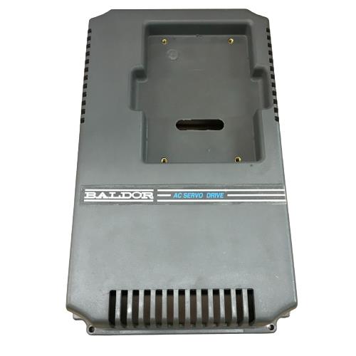 ASEA BROWN BOVERI BE0003A00SP