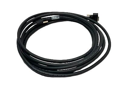 MVC-5-1-5-5M by FANUC