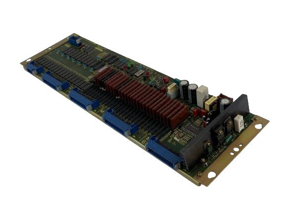 FANUC A20B-1001-0730