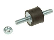 FIBET GROUP 2015VV18-45-EACH