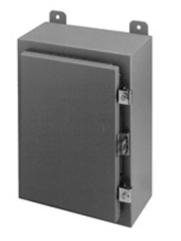 20166-SD by EATON CORPORATION