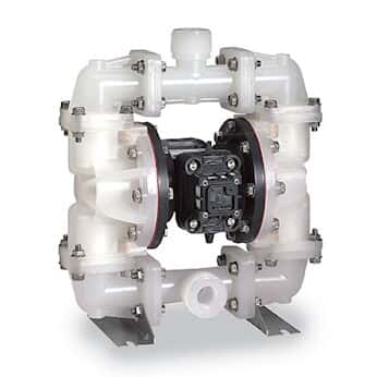 WARREN RUPP S1FB3P1PPUS000100