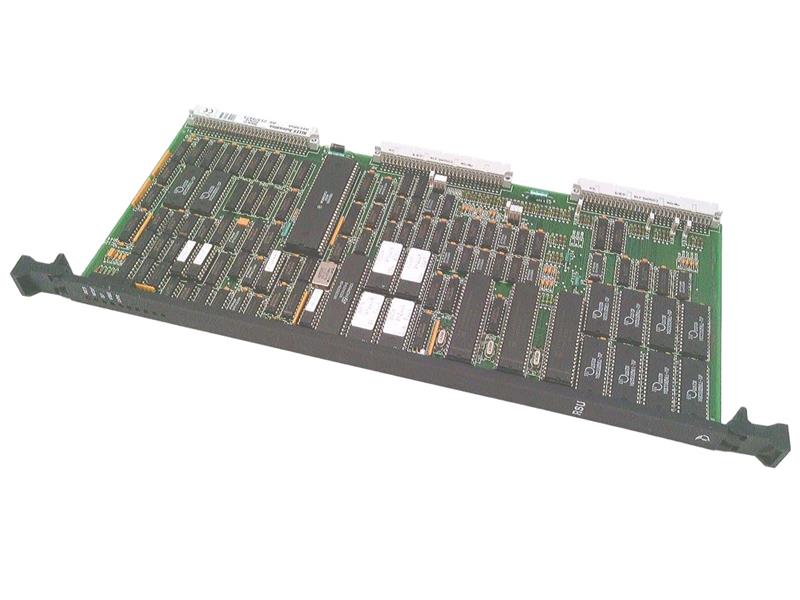 A413050 by METSO AUTOMATION
