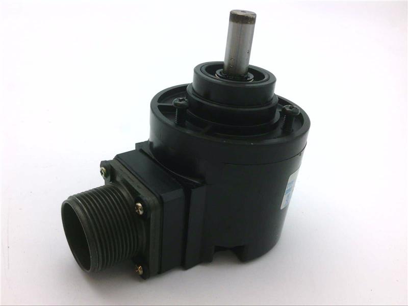 SUMTAK CORP LEI-037-5000