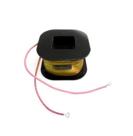 GENERAL ELECTRIC 393B200G6