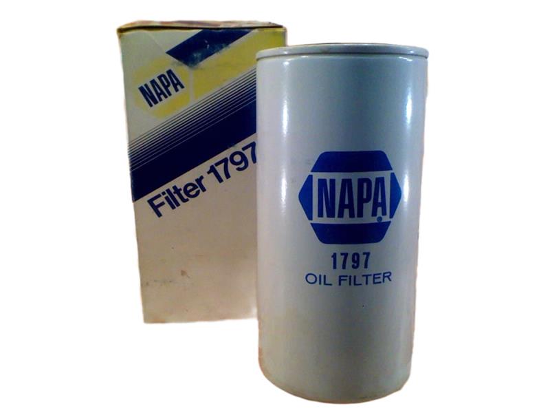 NAPA 1797