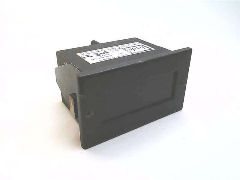 HAWKER SIDDELEY E636468A10