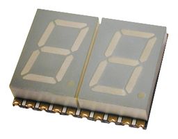 KINGBRIGHT KCDA04-106