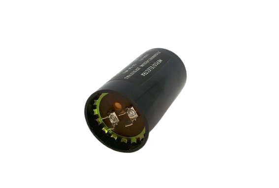 PHILIPS 3535B4A0053A220A6