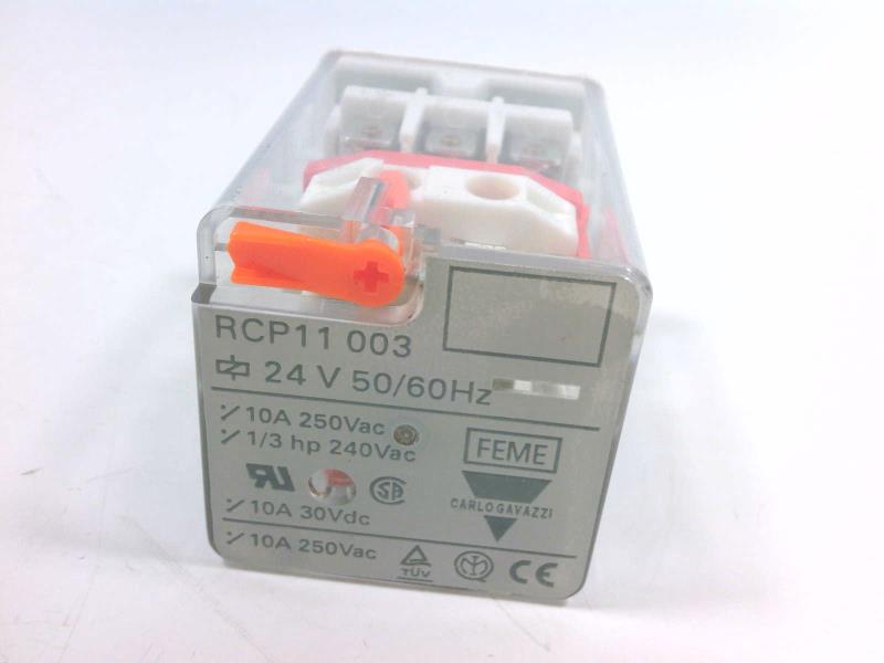 FEME RCP11-003-220AC