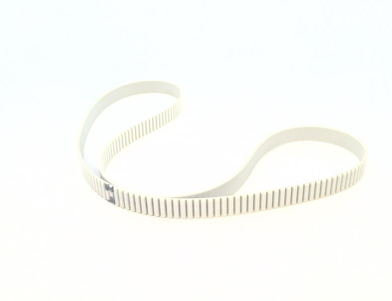 TETRA LAVAL 90417-0417