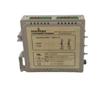 HONEYWELL SRCI-1EA0-0000-000-3