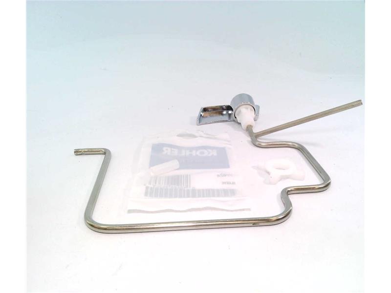 KOHLER COMPANY 84825-CP